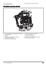 Предварительный просмотр 97 страницы Husqvarna FS5000 D Operator'S Manual