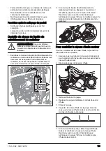 Предварительный просмотр 123 страницы Husqvarna FS5000 D Operator'S Manual