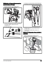 Предварительный просмотр 125 страницы Husqvarna FS5000 D Operator'S Manual