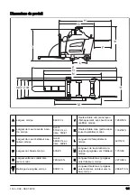 Предварительный просмотр 141 страницы Husqvarna FS5000 D Operator'S Manual