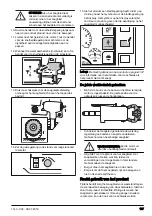 Предварительный просмотр 167 страницы Husqvarna FS5000 D Operator'S Manual