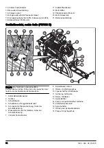 Preview for 54 page of Husqvarna FS7000 D Operator'S Manual