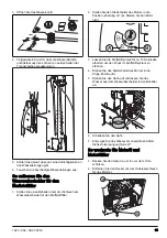 Preview for 85 page of Husqvarna FS7000 D Operator'S Manual