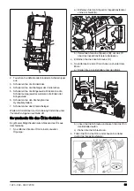 Preview for 89 page of Husqvarna FS7000 D Operator'S Manual