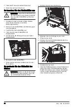 Preview for 90 page of Husqvarna FS7000 D Operator'S Manual