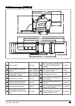 Preview for 101 page of Husqvarna FS7000 D Operator'S Manual