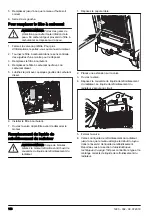 Preview for 146 page of Husqvarna FS7000 D Operator'S Manual