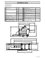 Предварительный просмотр 47 страницы Husqvarna FS7000 DL Operator'S Manual