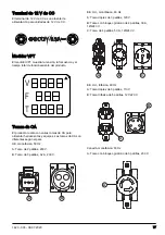 Предварительный просмотр 77 страницы Husqvarna G1300P Operator'S Manual