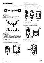 Предварительный просмотр 115 страницы Husqvarna G1300P Operator'S Manual