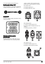 Предварительный просмотр 151 страницы Husqvarna G1300P Operator'S Manual