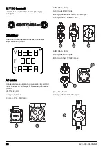 Предварительный просмотр 224 страницы Husqvarna G1300P Operator'S Manual