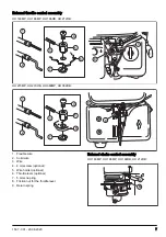 Предварительный просмотр 7 страницы Husqvarna HH 163MP Operator'S Manual