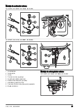 Предварительный просмотр 25 страницы Husqvarna HH 163MP Operator'S Manual