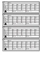 Preview for 2 page of Husqvarna HP100-1 Operator'S Manual