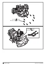 Preview for 12 page of Husqvarna HS 139A Workshop Manual