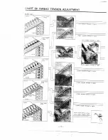 Предварительный просмотр 19 страницы Husqvarna HUSKYLOCK 800 Handbook