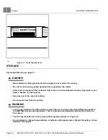 Preview for 18 page of Husqvarna HUV 4214 2009 Maintenance And Service Manual