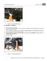 Preview for 21 page of Husqvarna HUV 4214 2009 Maintenance And Service Manual