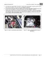 Preview for 23 page of Husqvarna HUV 4214 2009 Maintenance And Service Manual