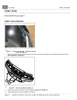 Preview for 28 page of Husqvarna HUV 4214 2009 Maintenance And Service Manual