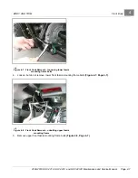 Preview for 31 page of Husqvarna HUV 4214 2009 Maintenance And Service Manual