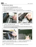 Preview for 34 page of Husqvarna HUV 4214 2009 Maintenance And Service Manual