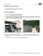 Preview for 35 page of Husqvarna HUV 4214 2009 Maintenance And Service Manual