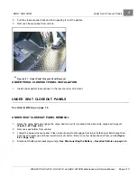 Preview for 37 page of Husqvarna HUV 4214 2009 Maintenance And Service Manual