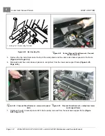 Preview for 38 page of Husqvarna HUV 4214 2009 Maintenance And Service Manual