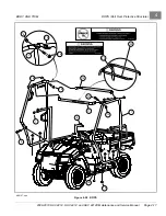 Preview for 41 page of Husqvarna HUV 4214 2009 Maintenance And Service Manual