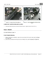 Preview for 45 page of Husqvarna HUV 4214 2009 Maintenance And Service Manual