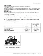 Предварительный просмотр 27 страницы Husqvarna HUV 5420 DXR Owner'S Manual