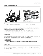 Предварительный просмотр 35 страницы Husqvarna HUV 5420 DXR Owner'S Manual