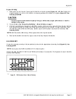 Предварительный просмотр 39 страницы Husqvarna HUV 5420 DXR Owner'S Manual