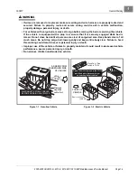 Preview for 17 page of Husqvarna HUV4210 2005 Series Maintenance Service Manual