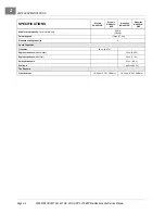 Preview for 20 page of Husqvarna HUV4210 2005 Series Maintenance Service Manual