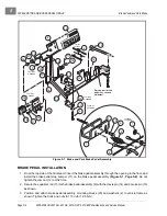 Preview for 42 page of Husqvarna HUV4210 2005 Series Maintenance Service Manual