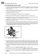 Preview for 50 page of Husqvarna HUV4210 2005 Series Maintenance Service Manual