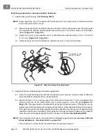 Preview for 52 page of Husqvarna HUV4210 2005 Series Maintenance Service Manual