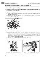 Preview for 56 page of Husqvarna HUV4210 2005 Series Maintenance Service Manual