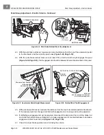 Preview for 58 page of Husqvarna HUV4210 2005 Series Maintenance Service Manual