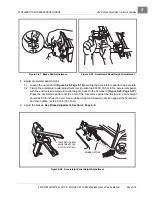 Preview for 59 page of Husqvarna HUV4210 2005 Series Maintenance Service Manual