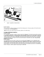 Preview for 17 page of Husqvarna HUV4210-E Owner'S Manual