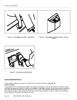 Preview for 18 page of Husqvarna HUV4210-E Owner'S Manual