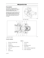 Предварительный просмотр 12 страницы Husqvarna iZE 4821 Operator'S Manual