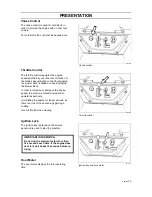 Предварительный просмотр 13 страницы Husqvarna iZE 4821 Operator'S Manual