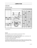 Предварительный просмотр 33 страницы Husqvarna iZE 4821 Operator'S Manual