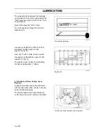 Предварительный просмотр 36 страницы Husqvarna iZE 4821 Operator'S Manual