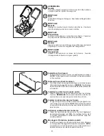 Preview for 11 page of Husqvarna J 55S L Instruction Manual